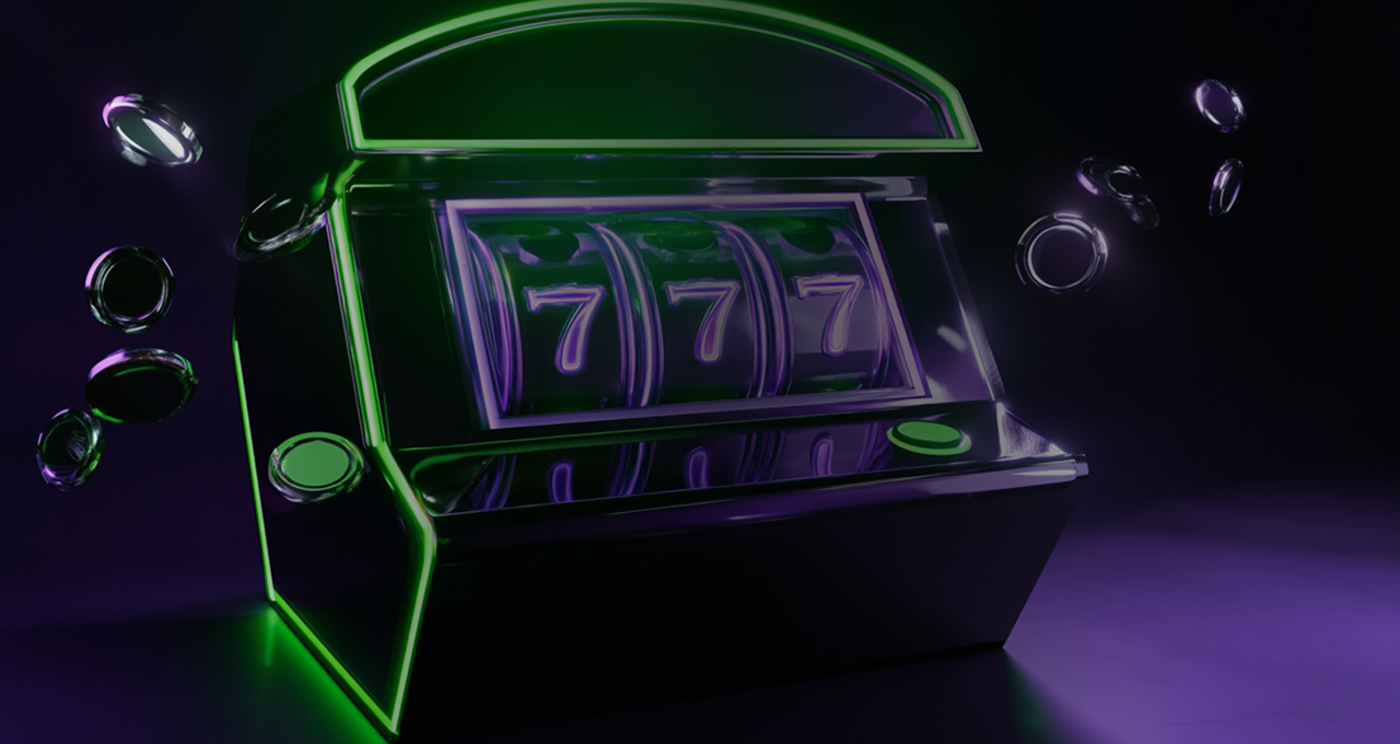 RTBet Casino