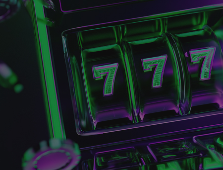 RTBet Casino