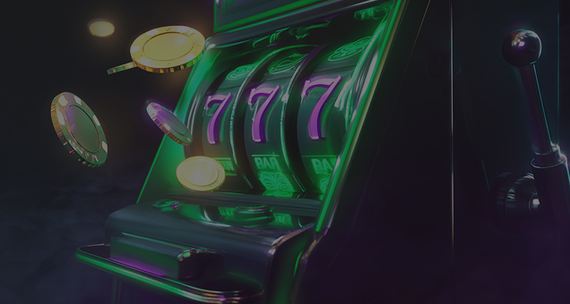 RTBet Casino