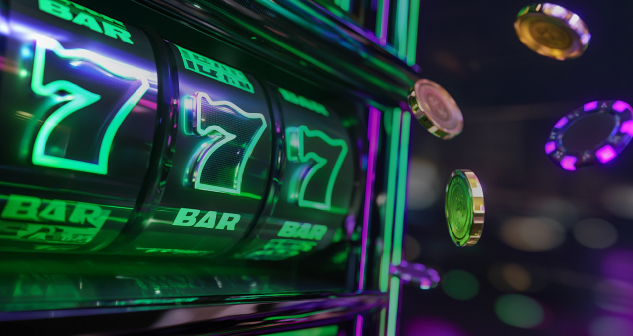 RTBet Casino